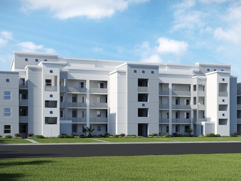 4715 Kings Castle Circle Kissimmee Florida 34746