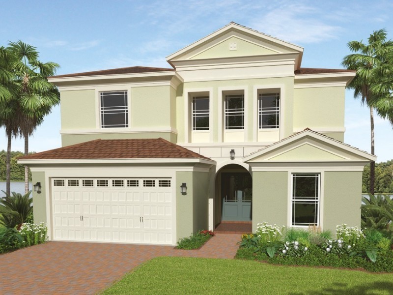 16610 Town Center Parkway North - Florida - City of westlake - 33470