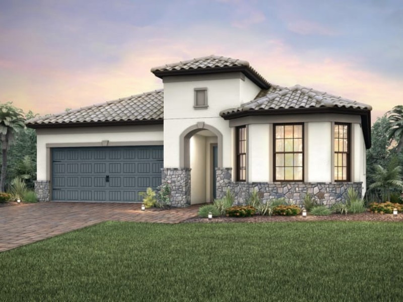 4628 Eventing Street - Florida - Lake Worth Beach - 33467