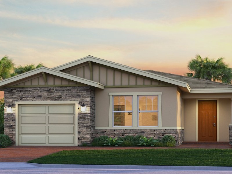 4036 Veleiros Blvd - Florida - Deerfield Beach - 33064