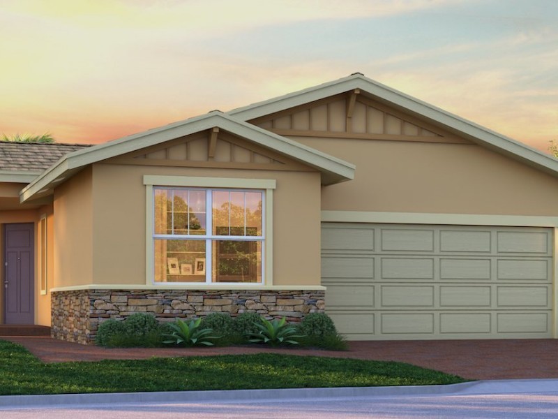 4036 Veleiros Blvd - Florida - Deerfield Beach - 33064