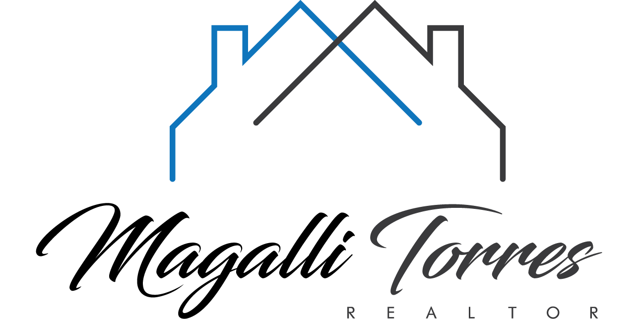 Magalli Torres-gonzalez