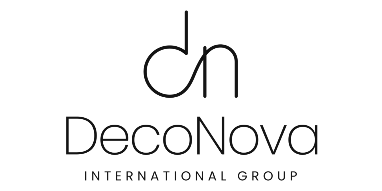 Magalli Torres-gonzalez